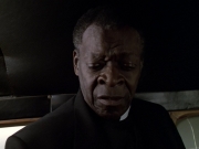 Filename=extant_StarTrek_DS9_6x13-FarBeyondTheStars_4204.jpg
Filesize=101KiB
Dimensions=1200x900
Date added=Mar 21, 2019 extant_StarTrek_DS9_6x13-FarBeyondTheStars_4204.jpg