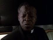 Filename=extant_StarTrek_DS9_6x13-FarBeyondTheStars_4205.jpg
Filesize=105KiB
Dimensions=1200x900
Date added=Mar 21, 2019 extant_StarTrek_DS9_6x13-FarBeyondTheStars_4205.jpg