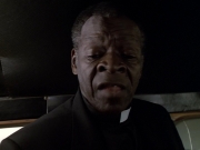 Filename=extant_StarTrek_DS9_6x13-FarBeyondTheStars_4207.jpg
Filesize=105KiB
Dimensions=1200x900
Date added=Mar 21, 2019 extant_StarTrek_DS9_6x13-FarBeyondTheStars_4207.jpg
