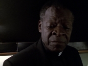 Filename=extant_StarTrek_DS9_6x13-FarBeyondTheStars_4208.jpg
Filesize=103KiB
Dimensions=1200x900
Date added=Mar 21, 2019 extant_StarTrek_DS9_6x13-FarBeyondTheStars_4208.jpg