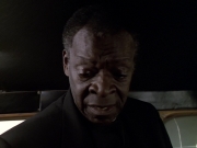 Filename=extant_StarTrek_DS9_6x13-FarBeyondTheStars_4209.jpg
Filesize=103KiB
Dimensions=1200x900
Date added=Mar 21, 2019 extant_StarTrek_DS9_6x13-FarBeyondTheStars_4209.jpg