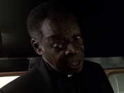 Filename=extant_StarTrek_DS9_6x13-FarBeyondTheStars_4211.jpg
Filesize=102KiB
Dimensions=1200x900
Date added=Mar 21, 2019 extant_StarTrek_DS9_6x13-FarBeyondTheStars_4211.jpg