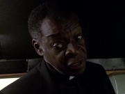 Filename=extant_StarTrek_DS9_6x13-FarBeyondTheStars_4212.jpg
Filesize=107KiB
Dimensions=1200x900
Date added=Mar 21, 2019 extant_StarTrek_DS9_6x13-FarBeyondTheStars_4212.jpg
