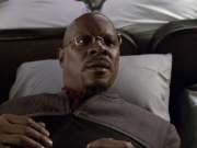 Filename=extant_StarTrek_DS9_6x13-FarBeyondTheStars_4214.jpg
Filesize=131KiB
Dimensions=1200x900
Date added=Mar 21, 2019 extant_StarTrek_DS9_6x13-FarBeyondTheStars_4214.jpg