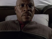 Filename=extant_StarTrek_DS9_6x13-FarBeyondTheStars_4219.jpg
Filesize=127KiB
Dimensions=1200x900
Date added=Mar 21, 2019 extant_StarTrek_DS9_6x13-FarBeyondTheStars_4219.jpg