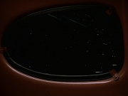 Filename=extant_StarTrek_DS9_6x13-FarBeyondTheStars_4222.jpg
Filesize=65KiB
Dimensions=1200x900
Date added=Mar 21, 2019 extant_StarTrek_DS9_6x13-FarBeyondTheStars_4222.jpg