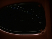 Filename=extant_StarTrek_DS9_6x13-FarBeyondTheStars_4223.jpg
Filesize=70KiB
Dimensions=1200x900
Date added=Mar 21, 2019 extant_StarTrek_DS9_6x13-FarBeyondTheStars_4223.jpg