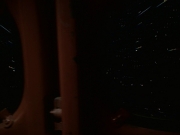 Filename=extant_StarTrek_DS9_6x13-FarBeyondTheStars_4225.jpg
Filesize=66KiB
Dimensions=1200x900
Date added=Mar 21, 2019 extant_StarTrek_DS9_6x13-FarBeyondTheStars_4225.jpg