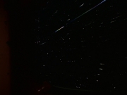 Filename=extant_StarTrek_DS9_6x13-FarBeyondTheStars_4226.jpg
Filesize=63KiB
Dimensions=1200x900
Date added=Mar 21, 2019 extant_StarTrek_DS9_6x13-FarBeyondTheStars_4226.jpg