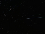 Filename=extant_StarTrek_DS9_6x13-FarBeyondTheStars_4230.jpg
Filesize=53KiB
Dimensions=1200x900
Date added=Mar 21, 2019 extant_StarTrek_DS9_6x13-FarBeyondTheStars_4230.jpg