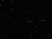 Filename=extant_StarTrek_DS9_6x13-FarBeyondTheStars_4231.jpg
Filesize=55KiB
Dimensions=1200x900
Date added=Mar 21, 2019 extant_StarTrek_DS9_6x13-FarBeyondTheStars_4231.jpg