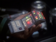 Filename=extant_StarTrek_DS9_6x13-FarBeyondTheStars_4232.jpg
Filesize=119KiB
Dimensions=1200x900
Date added=Mar 21, 2019 extant_StarTrek_DS9_6x13-FarBeyondTheStars_4232.jpg