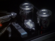 Filename=extant_StarTrek_DS9_6x13-FarBeyondTheStars_4235.jpg
Filesize=112KiB
Dimensions=1200x900
Date added=Mar 21, 2019 extant_StarTrek_DS9_6x13-FarBeyondTheStars_4235.jpg