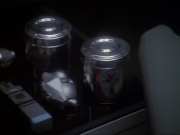 Filename=extant_StarTrek_DS9_6x13-FarBeyondTheStars_4236.jpg
Filesize=106KiB
Dimensions=1200x900
Date added=Mar 21, 2019 extant_StarTrek_DS9_6x13-FarBeyondTheStars_4236.jpg