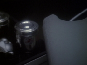 Filename=extant_StarTrek_DS9_6x13-FarBeyondTheStars_4237.jpg
Filesize=97KiB
Dimensions=1200x900
Date added=Mar 21, 2019 extant_StarTrek_DS9_6x13-FarBeyondTheStars_4237.jpg