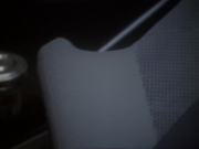 Filename=extant_StarTrek_DS9_6x13-FarBeyondTheStars_4238.jpg
Filesize=89KiB
Dimensions=1200x900
Date added=Mar 21, 2019 extant_StarTrek_DS9_6x13-FarBeyondTheStars_4238.jpg