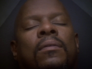 Filename=extant_StarTrek_DS9_6x13-FarBeyondTheStars_4243.jpg
Filesize=95KiB
Dimensions=1200x900
Date added=Mar 21, 2019 extant_StarTrek_DS9_6x13-FarBeyondTheStars_4243.jpg