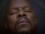 Filename=extant_StarTrek_DS9_6x13-FarBeyondTheStars_4245.jpg
Filesize=104KiB
Dimensions=1200x900
Date added=Mar 21, 2019 extant_StarTrek_DS9_6x13-FarBeyondTheStars_4245.jpg