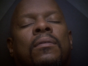 Filename=extant_StarTrek_DS9_6x13-FarBeyondTheStars_4246.jpg
Filesize=101KiB
Dimensions=1200x900
Date added=Mar 21, 2019 extant_StarTrek_DS9_6x13-FarBeyondTheStars_4246.jpg