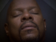 Filename=extant_StarTrek_DS9_6x13-FarBeyondTheStars_4247.jpg
Filesize=105KiB
Dimensions=1200x900
Date added=Mar 21, 2019 extant_StarTrek_DS9_6x13-FarBeyondTheStars_4247.jpg