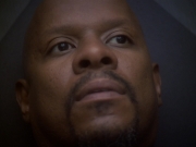 Filename=extant_StarTrek_DS9_6x13-FarBeyondTheStars_4248.jpg
Filesize=103KiB
Dimensions=1200x900
Date added=Mar 21, 2019 extant_StarTrek_DS9_6x13-FarBeyondTheStars_4248.jpg