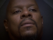 Filename=extant_StarTrek_DS9_6x13-FarBeyondTheStars_4251.jpg
Filesize=104KiB
Dimensions=1200x900
Date added=Mar 21, 2019 extant_StarTrek_DS9_6x13-FarBeyondTheStars_4251.jpg