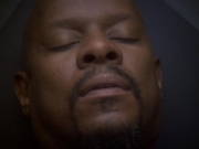 Filename=extant_StarTrek_DS9_6x13-FarBeyondTheStars_4252.jpg
Filesize=96KiB
Dimensions=1200x900
Date added=Mar 21, 2019 extant_StarTrek_DS9_6x13-FarBeyondTheStars_4252.jpg