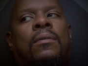 Filename=extant_StarTrek_DS9_6x13-FarBeyondTheStars_4253.jpg
Filesize=104KiB
Dimensions=1200x900
Date added=Mar 21, 2019 extant_StarTrek_DS9_6x13-FarBeyondTheStars_4253.jpg