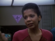 Filename=extant_StarTrek_DS9_6x13-FarBeyondTheStars_4254.jpg
Filesize=118KiB
Dimensions=1200x900
Date added=Mar 21, 2019 extant_StarTrek_DS9_6x13-FarBeyondTheStars_4254.jpg