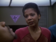 Filename=extant_StarTrek_DS9_6x13-FarBeyondTheStars_4255.jpg
Filesize=115KiB
Dimensions=1200x900
Date added=Mar 21, 2019 extant_StarTrek_DS9_6x13-FarBeyondTheStars_4255.jpg