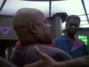 Filename=extant_StarTrek_DS9_6x13-FarBeyondTheStars_4257.jpg
Filesize=126KiB
Dimensions=1200x900
Date added=Mar 21, 2019 extant_StarTrek_DS9_6x13-FarBeyondTheStars_4257.jpg