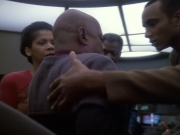 Filename=extant_StarTrek_DS9_6x13-FarBeyondTheStars_4258.jpg
Filesize=127KiB
Dimensions=1200x900
Date added=Mar 21, 2019 extant_StarTrek_DS9_6x13-FarBeyondTheStars_4258.jpg