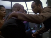 Filename=extant_StarTrek_DS9_6x13-FarBeyondTheStars_4259.jpg
Filesize=123KiB
Dimensions=1200x900
Date added=Mar 21, 2019 extant_StarTrek_DS9_6x13-FarBeyondTheStars_4259.jpg