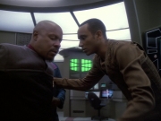Filename=extant_StarTrek_DS9_6x13-FarBeyondTheStars_4261.jpg
Filesize=135KiB
Dimensions=1200x900
Date added=Mar 21, 2019 extant_StarTrek_DS9_6x13-FarBeyondTheStars_4261.jpg