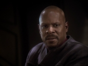 Filename=extant_StarTrek_DS9_6x13-FarBeyondTheStars_4413.jpg
Filesize=89KiB
Dimensions=1200x900
Date added=Mar 21, 2019 extant_StarTrek_DS9_6x13-FarBeyondTheStars_4413.jpg