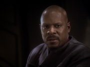 Filename=extant_StarTrek_DS9_6x13-FarBeyondTheStars_4415.jpg
Filesize=93KiB
Dimensions=1200x900
Date added=Mar 21, 2019 extant_StarTrek_DS9_6x13-FarBeyondTheStars_4415.jpg
