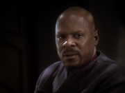 Filename=extant_StarTrek_DS9_6x13-FarBeyondTheStars_4421.jpg
Filesize=92KiB
Dimensions=1200x900
Date added=Mar 21, 2019 extant_StarTrek_DS9_6x13-FarBeyondTheStars_4421.jpg