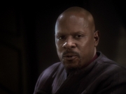 Filename=extant_StarTrek_DS9_6x13-FarBeyondTheStars_4422.jpg
Filesize=92KiB
Dimensions=1200x900
Date added=Mar 21, 2019 extant_StarTrek_DS9_6x13-FarBeyondTheStars_4422.jpg