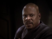 Filename=extant_StarTrek_DS9_6x13-FarBeyondTheStars_4423.jpg
Filesize=93KiB
Dimensions=1200x900
Date added=Mar 21, 2019 extant_StarTrek_DS9_6x13-FarBeyondTheStars_4423.jpg