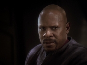 Filename=extant_StarTrek_DS9_6x13-FarBeyondTheStars_4426.jpg
Filesize=88KiB
Dimensions=1200x900
Date added=Mar 21, 2019 extant_StarTrek_DS9_6x13-FarBeyondTheStars_4426.jpg