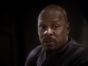 Filename=extant_StarTrek_DS9_6x13-FarBeyondTheStars_4427.jpg
Filesize=91KiB
Dimensions=1200x900
Date added=Mar 21, 2019 extant_StarTrek_DS9_6x13-FarBeyondTheStars_4427.jpg