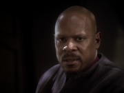 Filename=extant_StarTrek_DS9_6x13-FarBeyondTheStars_4429.jpg
Filesize=90KiB
Dimensions=1200x900
Date added=Mar 21, 2019 extant_StarTrek_DS9_6x13-FarBeyondTheStars_4429.jpg