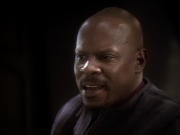 Filename=extant_StarTrek_DS9_6x13-FarBeyondTheStars_4431.jpg
Filesize=85KiB
Dimensions=1200x900
Date added=Mar 21, 2019 extant_StarTrek_DS9_6x13-FarBeyondTheStars_4431.jpg