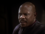 Filename=extant_StarTrek_DS9_6x13-FarBeyondTheStars_4432.jpg
Filesize=86KiB
Dimensions=1200x900
Date added=Mar 21, 2019 extant_StarTrek_DS9_6x13-FarBeyondTheStars_4432.jpg