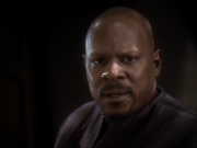 Filename=extant_StarTrek_DS9_6x13-FarBeyondTheStars_4433.jpg
Filesize=86KiB
Dimensions=1200x900
Date added=Mar 21, 2019 extant_StarTrek_DS9_6x13-FarBeyondTheStars_4433.jpg