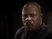 Filename=extant_StarTrek_DS9_6x13-FarBeyondTheStars_4435.jpg
Filesize=88KiB
Dimensions=1200x900
Date added=Mar 21, 2019 extant_StarTrek_DS9_6x13-FarBeyondTheStars_4435.jpg