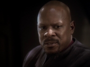 Filename=extant_StarTrek_DS9_6x13-FarBeyondTheStars_4438.jpg
Filesize=88KiB
Dimensions=1200x900
Date added=Mar 21, 2019 extant_StarTrek_DS9_6x13-FarBeyondTheStars_4438.jpg