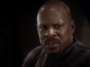 Filename=extant_StarTrek_DS9_6x13-FarBeyondTheStars_4441.jpg
Filesize=90KiB
Dimensions=1200x900
Date added=Mar 21, 2019 extant_StarTrek_DS9_6x13-FarBeyondTheStars_4441.jpg