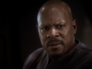 Filename=extant_StarTrek_DS9_6x13-FarBeyondTheStars_4443.jpg
Filesize=88KiB
Dimensions=1200x900
Date added=Mar 21, 2019 extant_StarTrek_DS9_6x13-FarBeyondTheStars_4443.jpg