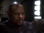 Filename=extant_StarTrek_DS9_6x13-FarBeyondTheStars_4455.jpg
Filesize=109KiB
Dimensions=1200x900
Date added=Mar 21, 2019 extant_StarTrek_DS9_6x13-FarBeyondTheStars_4455.jpg